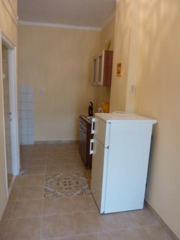 Veva Apartman - Eger Maganszallashely מראה חיצוני תמונה